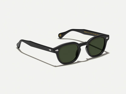 MOSCOT LEMTOSH SUN