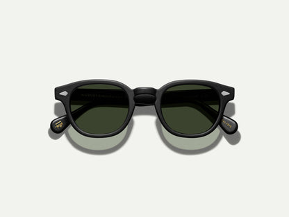 MOSCOT LEMTOSH SUN