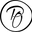 People Optique logo