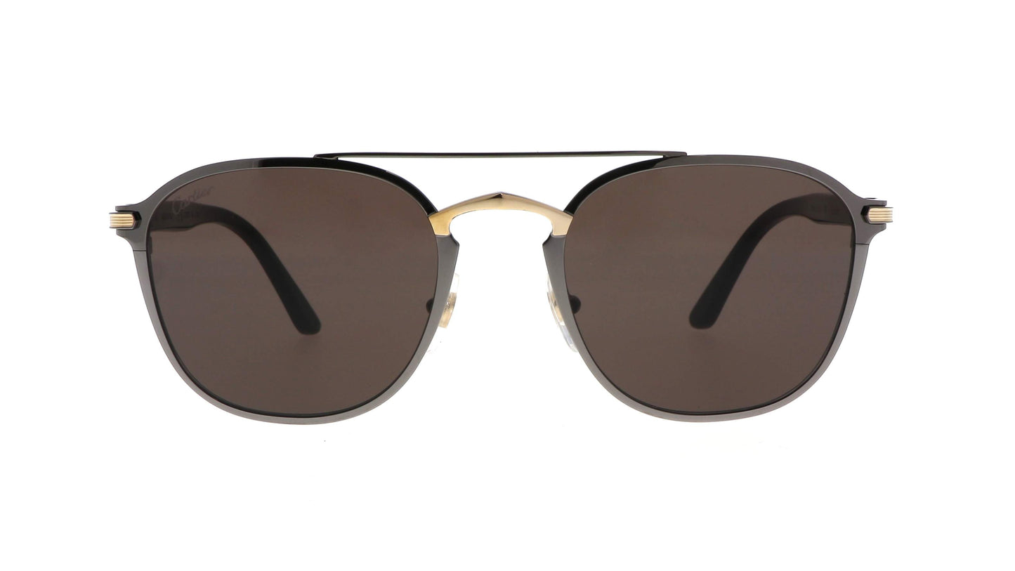 Lunettes CARTIER CT0012S-004