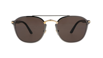 Lunettes CARTIER CT0012S-004
