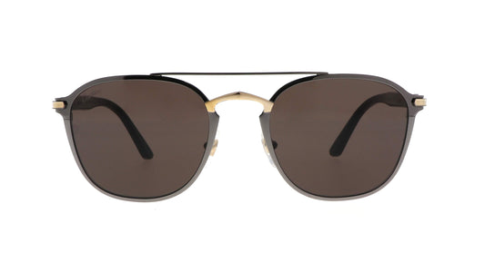 Lunettes CARTIER CT0012S-004