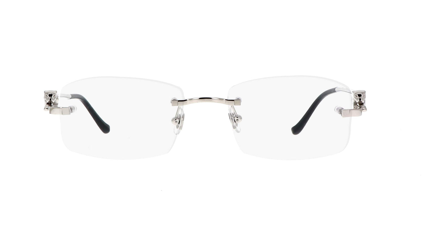Lunettes CARTIER CT0281O 002