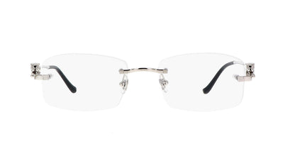Lunettes CARTIER CT0281O 002
