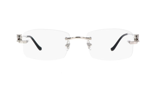 Lunettes CARTIER CT0281O 002