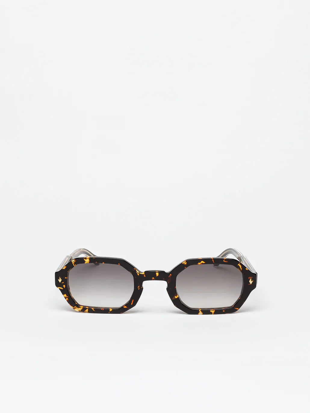 Lunette de soleil John Dalia MILLA C128