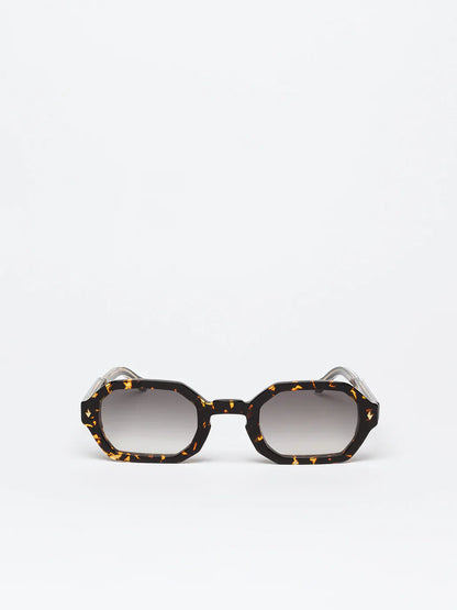 Lunette de soleil John Dalia MILLA C128