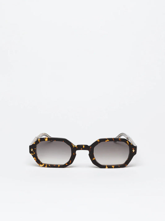 Lunette de soleil John Dalia MILLA C128