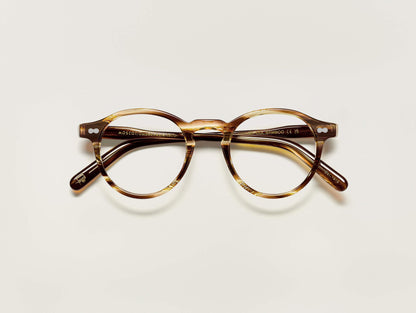 MOSCOT MILTZEN