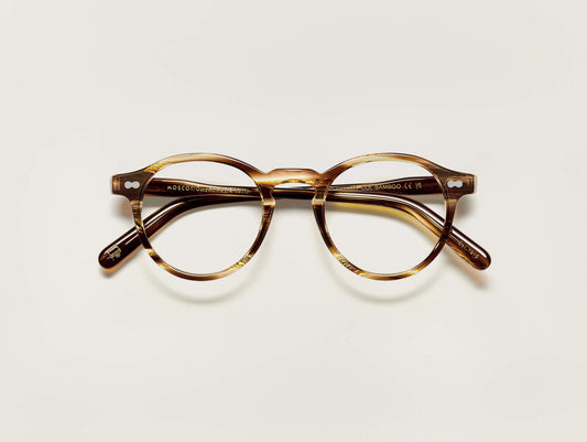 MOSCOT MILTZEN