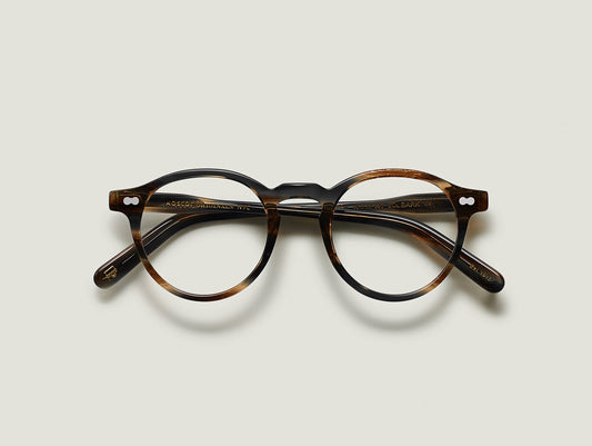 MOSCOT MILTZEN