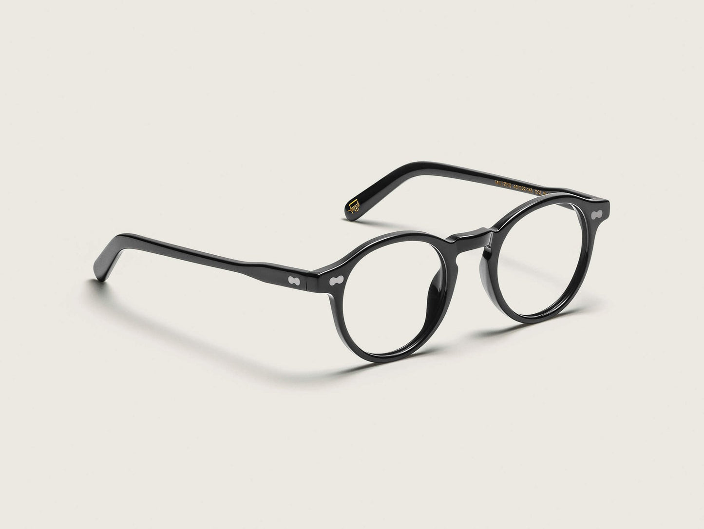 MOSCOT MILTZEN