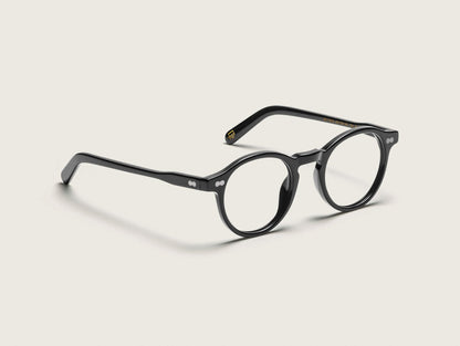 MOSCOT MILTZEN