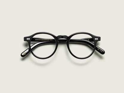 MOSCOT MILTZEN