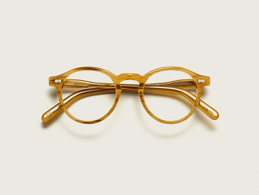 MOSCOT MILTZEN