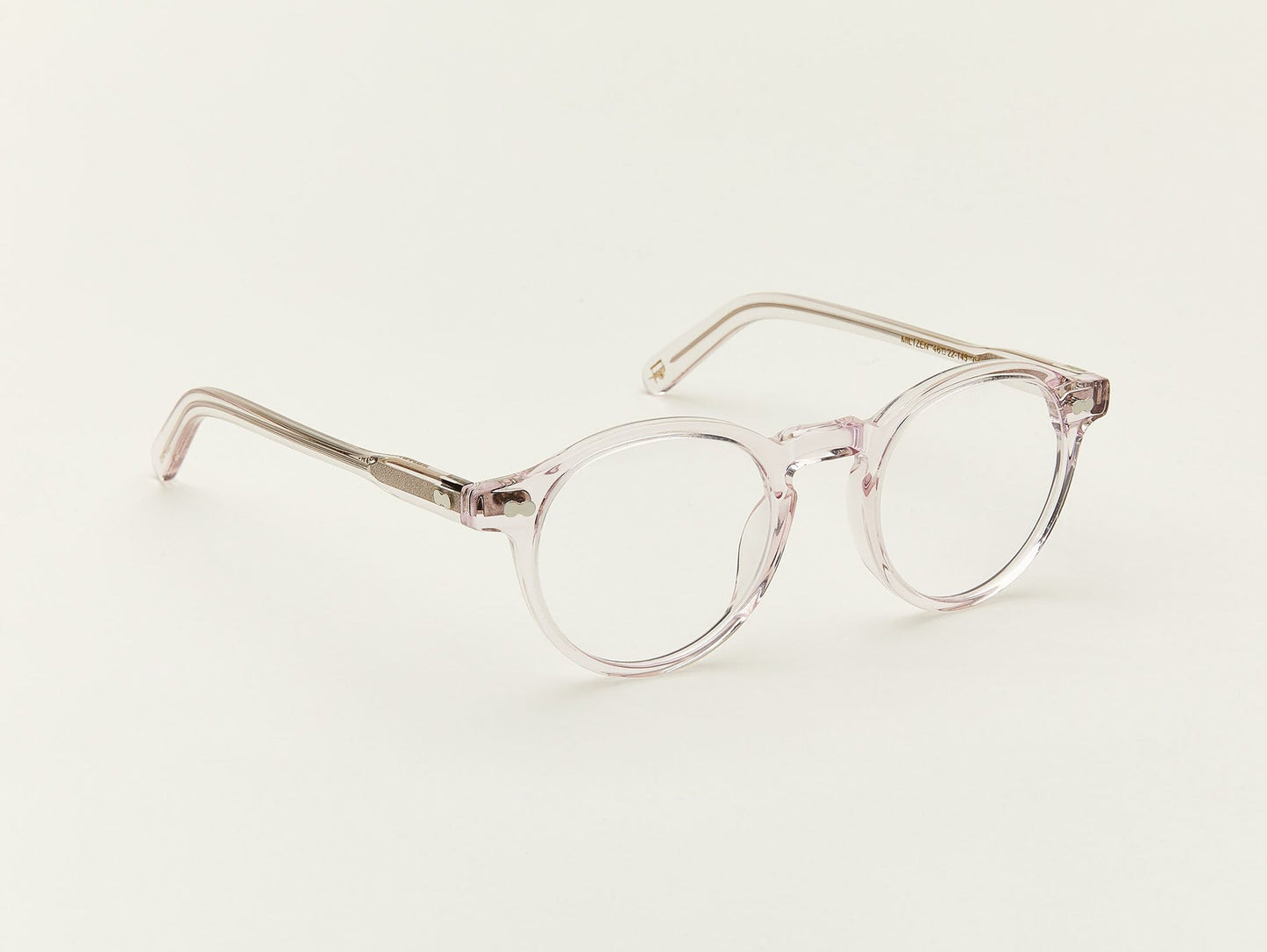 MOSCOT MILTZEN