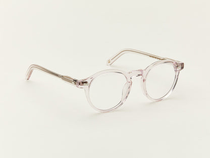 MOSCOT MILTZEN