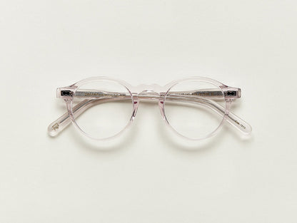 MOSCOT MILTZEN
