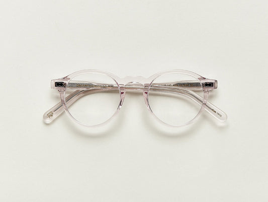 MOSCOT MILTZEN