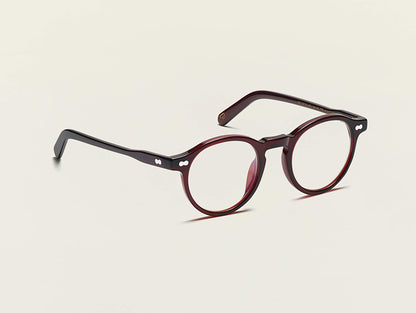 MOSCOT MILTZEN