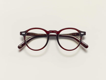 MOSCOT MILTZEN