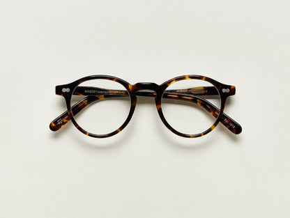 MOSCOT MILTZEN