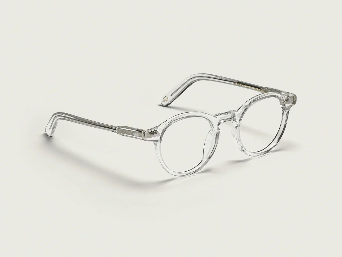 MOSCOT MILTZEN