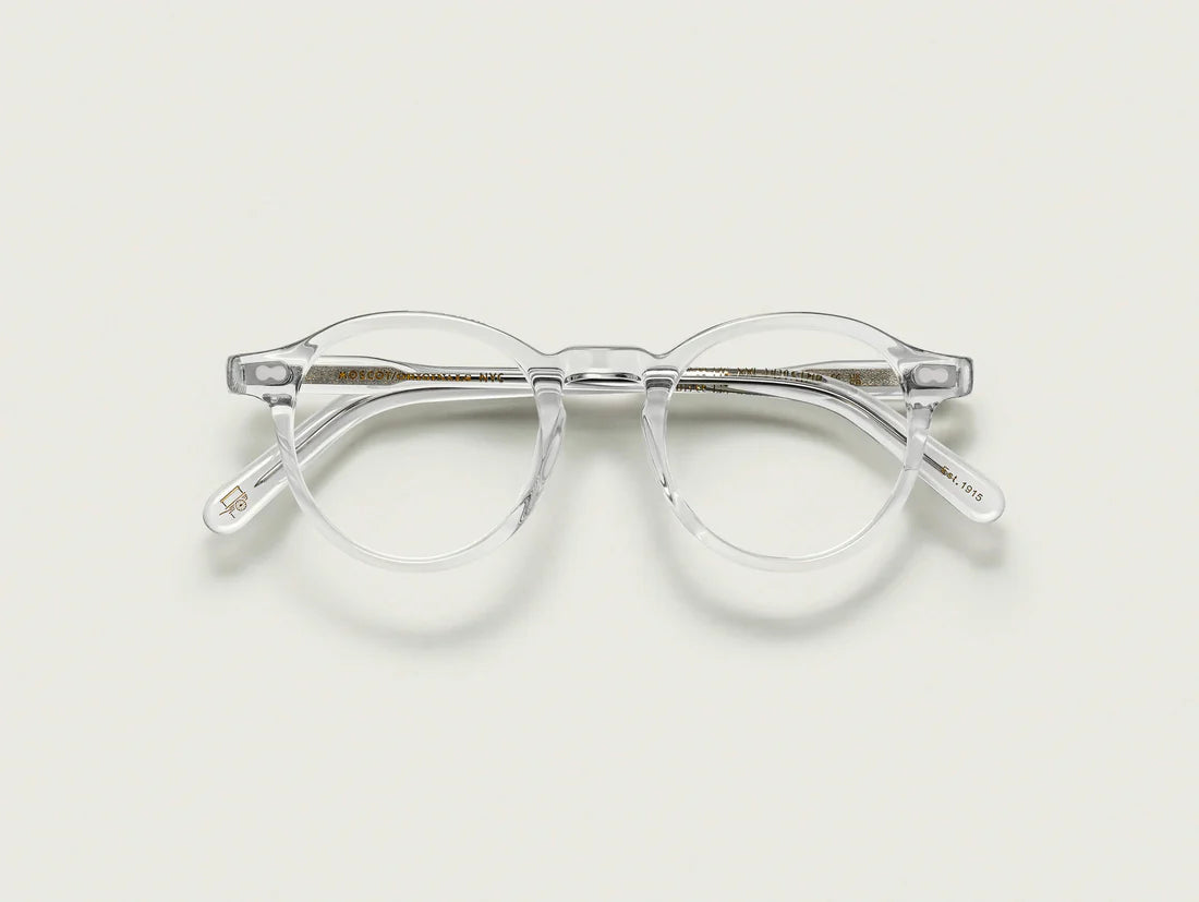 MOSCOT MILTZEN