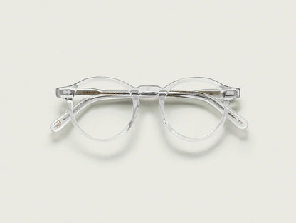MOSCOT MILTZEN