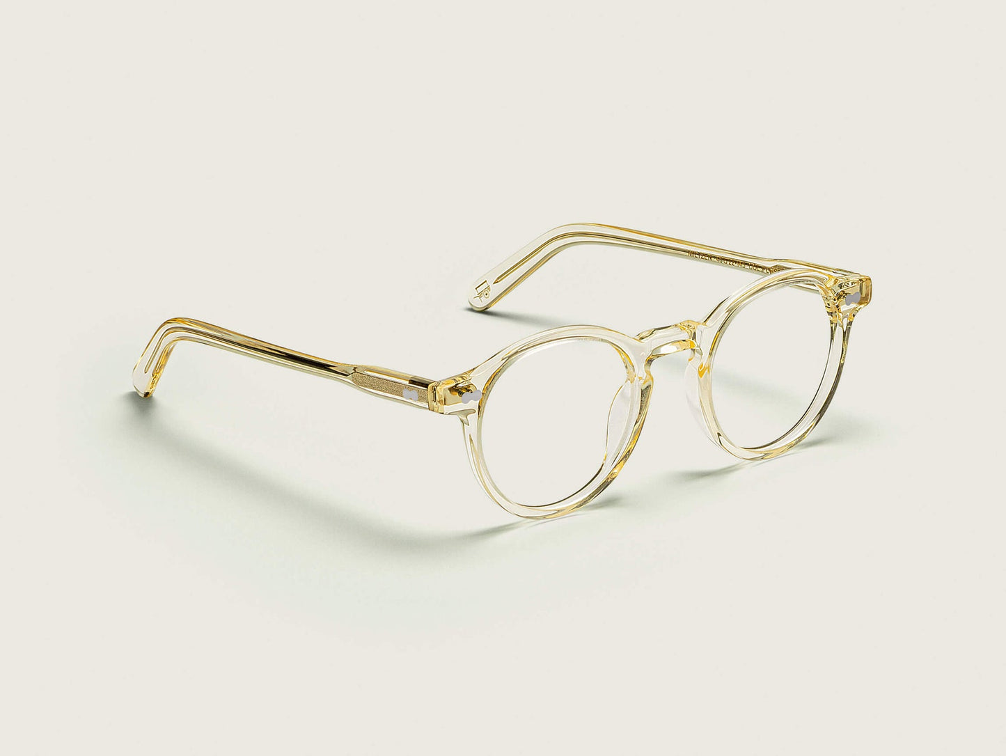 MOSCOT MILTZEN