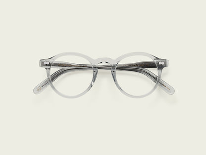 MOSCOT MILTZEN
