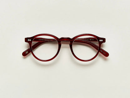 MOSCOT MILTZEN