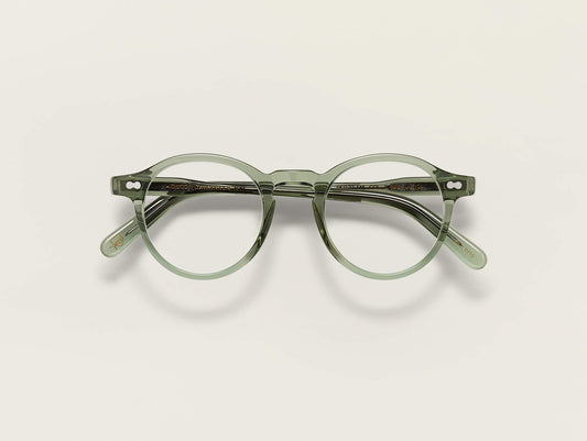 MOSCOT MILTZEN