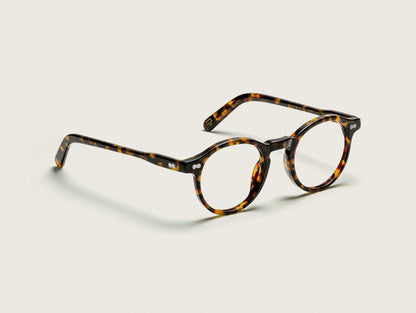 MOSCOT MILTZEN