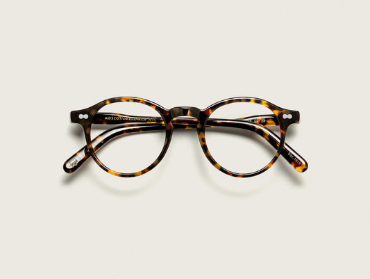MOSCOT MILTZEN