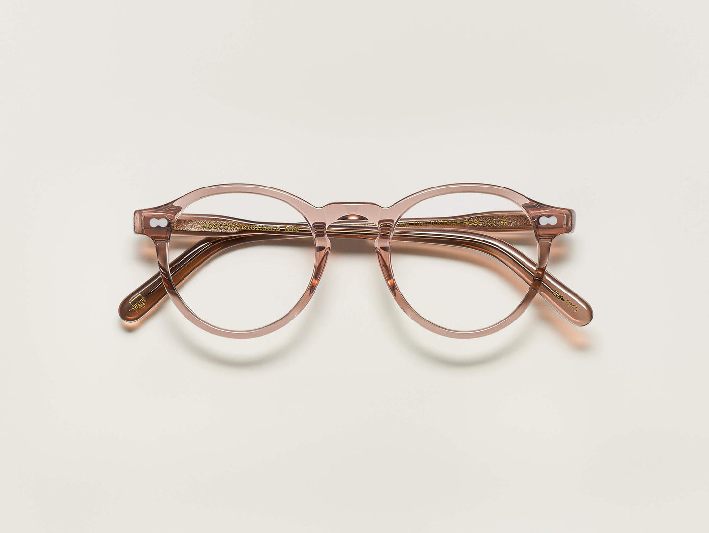 MOSCOT MILTZEN