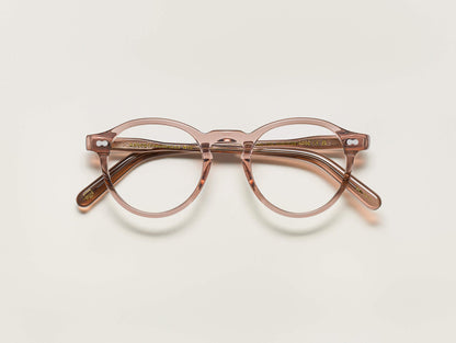 MOSCOT MILTZEN