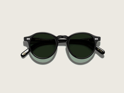 MOSCOT MILTZEN SUN