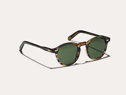 MOSCOT MILTZEN SUN