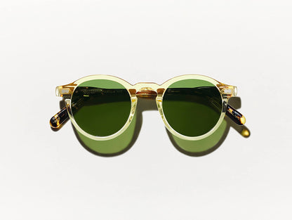 MOSCOT MILTZEN SUN