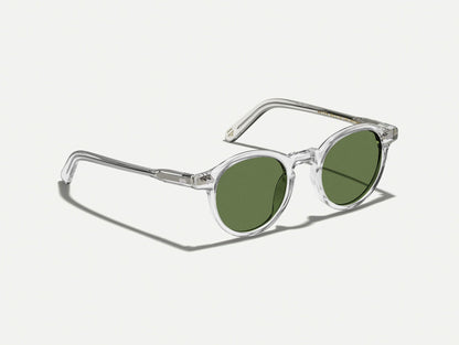 MOSCOT MILTZEN SUN