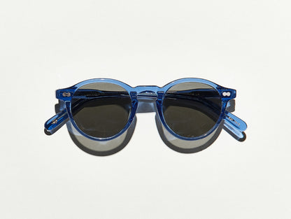 MOSCOT MILTZEN SUN