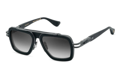 Lunettes de soleil Dita LXN EVO