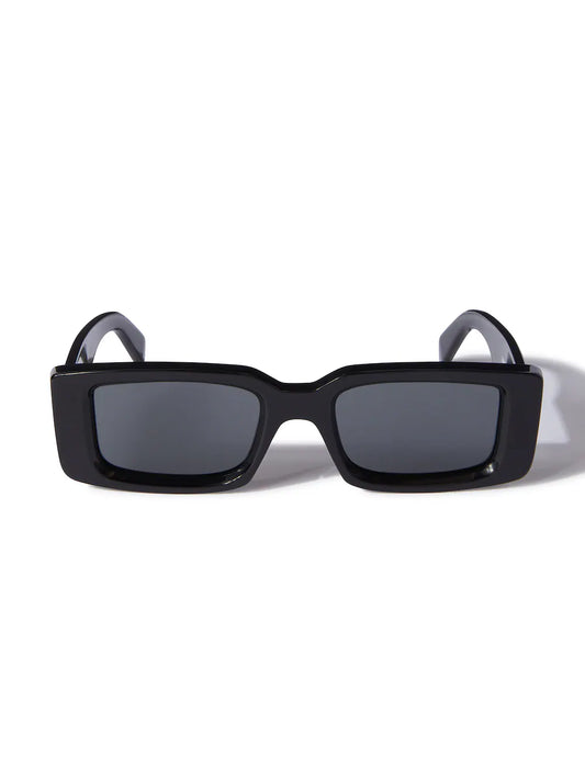 Lunette de soleil Off White ARTHUR