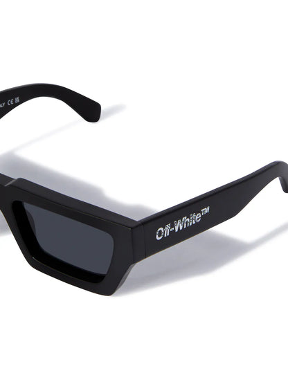 Lunette de soleil Off White MANCHESTER