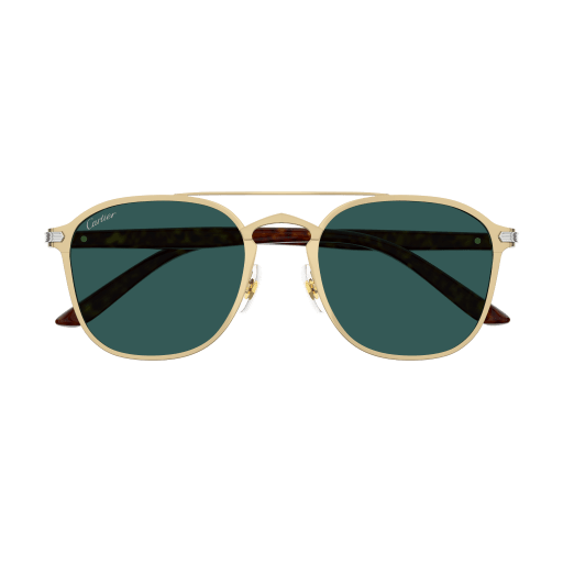 Lunettes CARTIER CT0012S-006