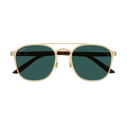 Lunettes CARTIER CT0012S-006