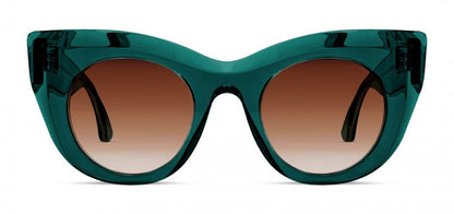 Lunette de soleil Thierry Lasry CLIMAXXXY 3473