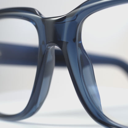 Lunette de vue Cutler and Gross 9852