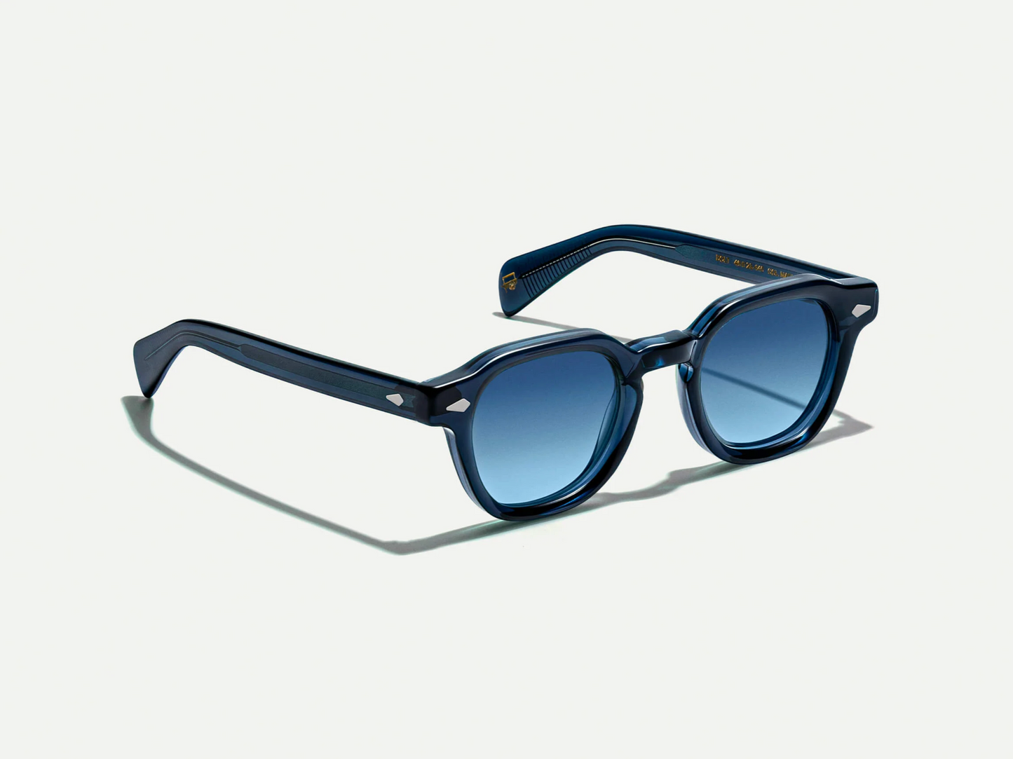 MOSCOT DOLT SUN